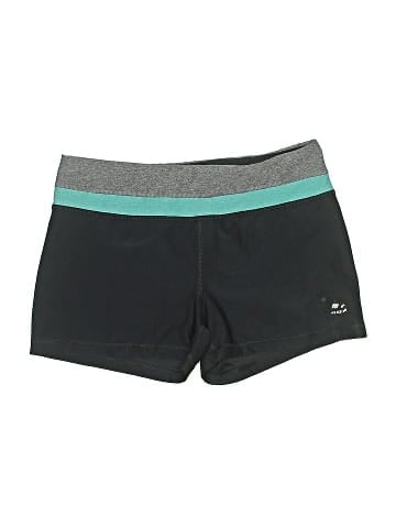 RBX Athletic Shorts (view 1)