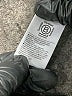 Athleta Solid Black Track Pants Size L - photo 8