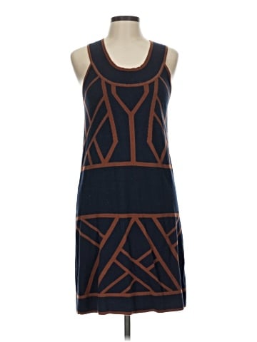 Theme Casual Dress (view 1)