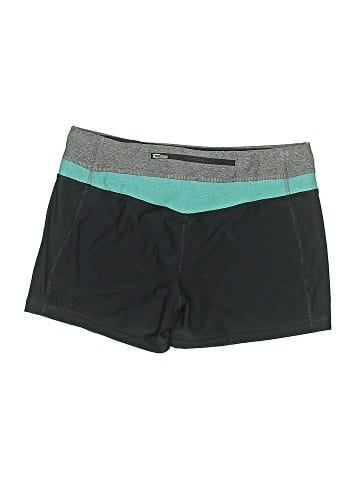 RBX Athletic Shorts (view 2)