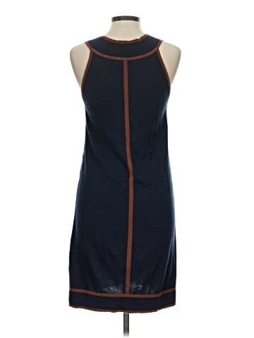Theme Casual Dress (view 2)