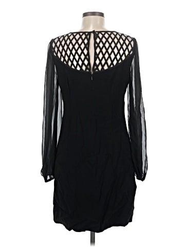 White House Black Market Cocktail Dress (view 2)
