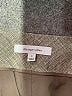 Classiques Entier Tweed Gray Dress Pants Size 8 - photo 7