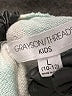 Grayson Threads For Kids Green Dress Size L (kids) - photo 3