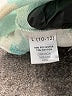 Grayson Threads For Kids Green Dress Size L (kids) - photo 4