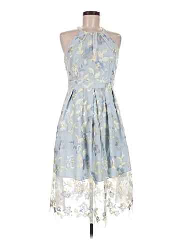 Vince Camuto Cocktail Dress (view 1)