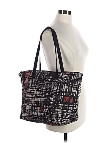 Tumi Tote (view 2)