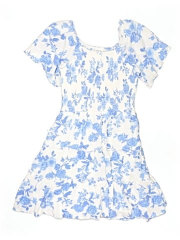 Art Class Dress (view 1)