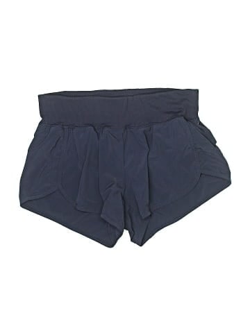 Zella Athletic Shorts (view 1)
