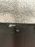 Gibson Black 3/4 Sleeve Blouse Size XL - photo 7