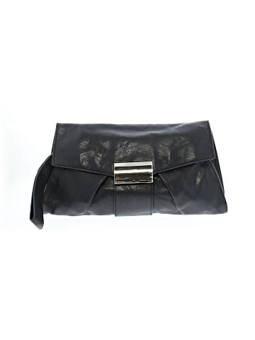 Kooba Wristlet (view 1)