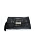 Kooba Black Wristlet One size - photo 1