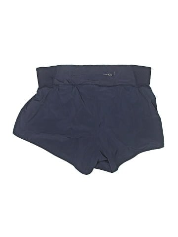 Zella Athletic Shorts (view 2)