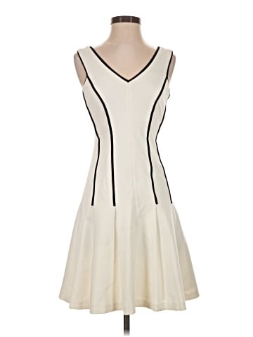 Banana Republic Cocktail Dress (view 1)