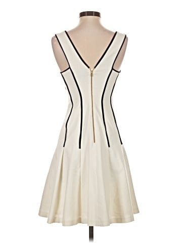 Banana Republic Cocktail Dress (view 2)