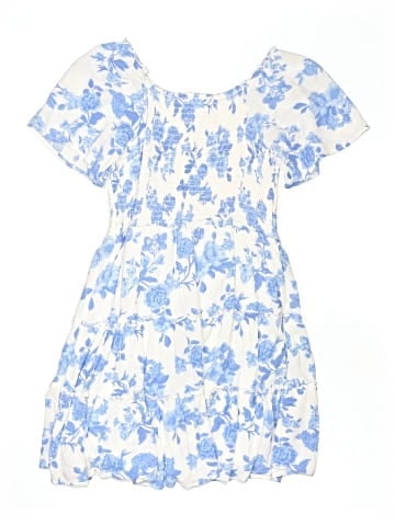 Art Class Dress (view 2)