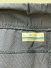 Columbia Blue Dress Pants Size 1X - photo 7