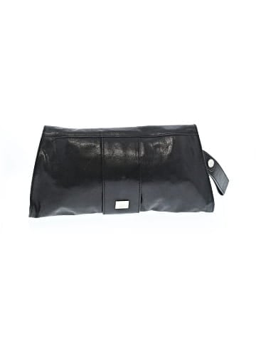 Kooba Wristlet (view 2)