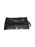 Kooba Black Wristlet One size - photo 2