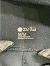 Zella Solid Black Active Pants Size M - photo 7