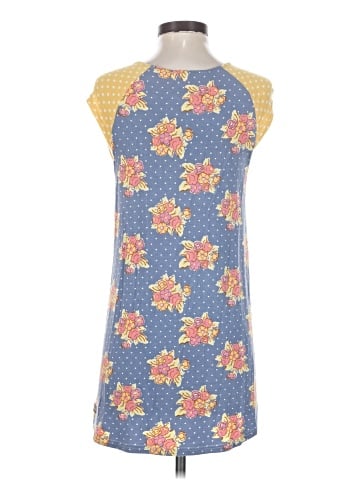 Matilda Jane Sleeveless Top (view 2)