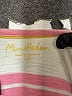 Mini Boden Pink Dress Size 3 - 4 - photo 3