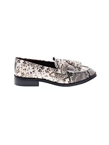 Franco Sarto Flats (view 1)