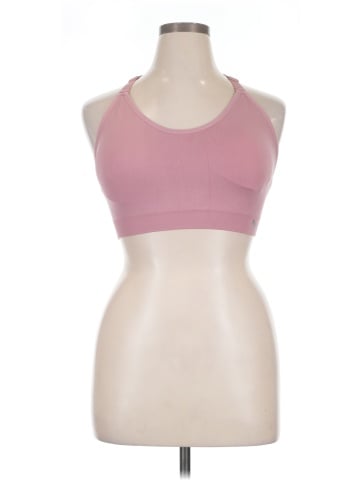 Puma Sports Bra (view 1)
