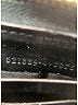 Gucci Black Wallet One size - photo 4