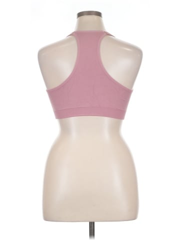 Puma Sports Bra (view 2)
