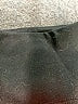 INC International Concepts Black Active Pants Size XS - photo 7