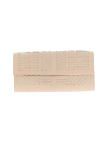 BCBGMAXAZRIA Clutch (view 1)