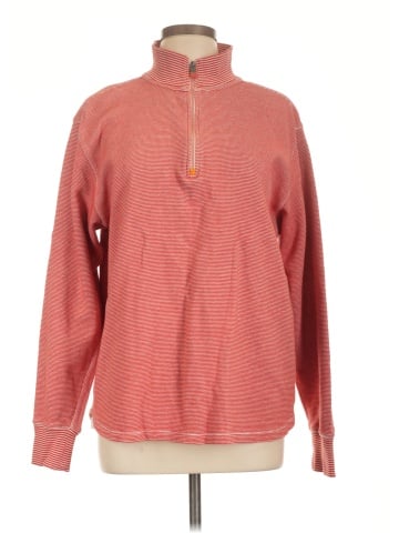 Robert Graham Pullover Sweater (view 1)