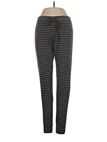 Shimera Casual Pants (view 1)