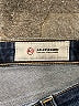 Adriano Goldschmied Hearts Blue Jeans Size 29 waist regular - photo 7
