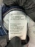 Adriano Goldschmied Hearts Blue Jeans Size 29 waist regular - photo 8