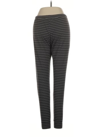 Shimera Casual Pants (view 2)