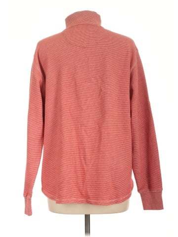 Robert Graham Pullover Sweater (view 2)