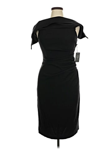 Vince Camuto Cocktail Dress (view 1)