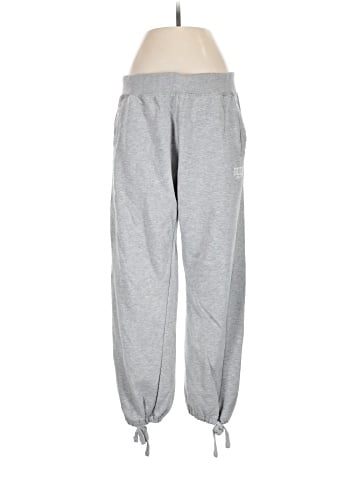 Ecko Unltd Sweatpants (view 1)