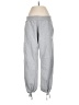 Ecko Unltd Gray Sweatpants Size S - photo 1