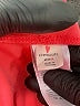 Crewcuts Pink Active Pants Size 8 - photo 3