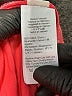 Crewcuts Pink Active Pants Size 8 - photo 4