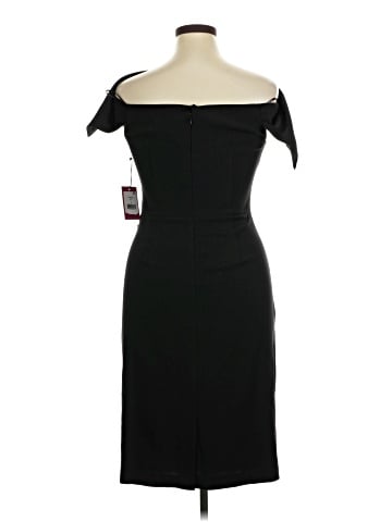 Vince Camuto Cocktail Dress (view 2)