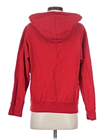 Signature Pullover Hoodie (view 2)