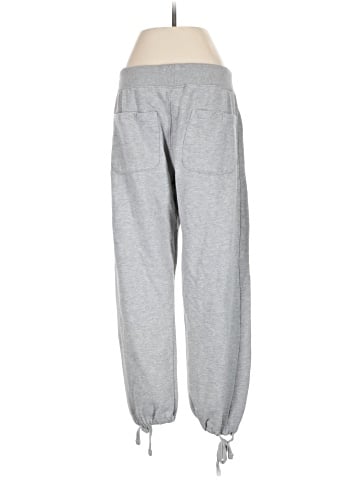 Ecko Unltd Sweatpants (view 2)