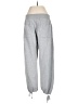 Ecko Unltd Gray Sweatpants Size S - photo 2