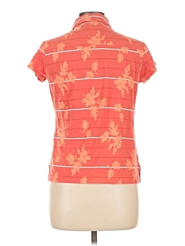 Tommy Bahama Short Sleeve Blouse (view 2)