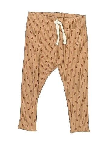 Zara Baby Casual Pants (view 1)