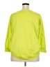 Ashley Stewart Green Pullover Sweater Size 22 Plus - photo 2